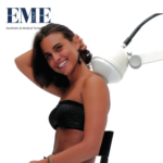 EME RT250 RADAR CİHAZI