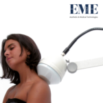 EME RT250 RADAR CİHAZI