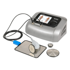 ITO DIA-TKR 800 TECAR TERAPİ CİHAZI