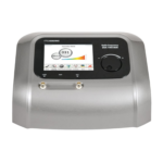 ITO DIA-TKR 800 TECAR TERAPİ CİHAZI