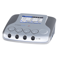 ITO ES-5400 / 4 KANALLI ELEKTROTERAPİ CİHAZI