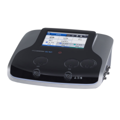 ITO EU-921 / 2 KANALLI ELEKTROTERAPİ + ULTRASON CİHAZI