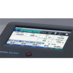 ITO EU-941 / 4 KANALLI ELEKTROTERAPİ + ULTRASON CİHAZI