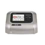 İTO RSK 600 ESWT CİHAZI