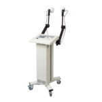 ITO SW 1000 KISA DALGA CİHAZI