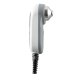 ITO US-101L / US-103S PORTATİF ULTRASON CİHAZI