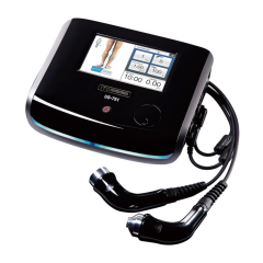 ITO US-751 ULTRASON CİHAZI