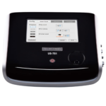 ITO US-751 ULTRASON CİHAZI