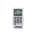 EVERYWAY EM-6100 EMS TENS CİHAZI