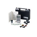 EVERYWAY EM-6100 EMS TENS CİHAZI