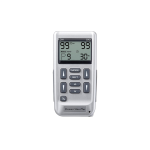 EVERYWAY EM-6300 EMS TENS CİHAZI
