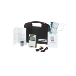 EVERYWAY EV-806P EMS TENS CİHAZI