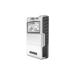EVERYWAY EV-806P EMS TENS CİHAZI