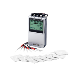 EVERYWAY EV-906A EMS TENS CİHAZI