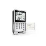 EVERYWAY EV-906A EMS TENS CİHAZI