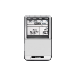 EVERYWAY EV-906A EMS TENS CİHAZI