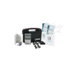 EVERYWAY EV-906A EMS TENS CİHAZI