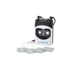 EVERYWAY N103A TENS CİHAZI
