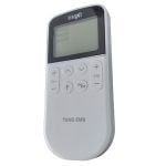 MAXİ PİLLİ EMS TENS CİHAZI