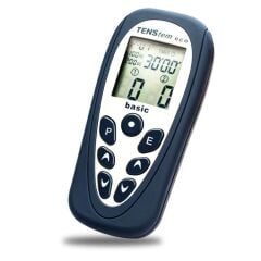 TENSTEM ECO BASİC TENS EMS CİHAZI