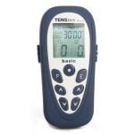 TENSTEM ECO BASİC TENS EMS CİHAZI