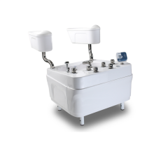 AQUAPEDİS II HİDROTERAPİ KÜVETİ