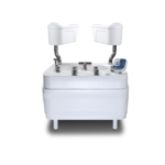 AQUAPEDİS II HİDROTERAPİ KÜVETİ