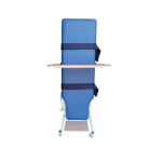 TİLT TABLE