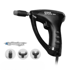 RAPHAEL 01M4 OTOMATİK KAYROPRAKTİK TABANCA