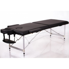 METAL MASAJ MASASI ÇEŞİTLERİ