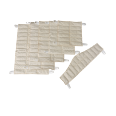 HOTPACK PEDİ ÇEŞİTLERİ
