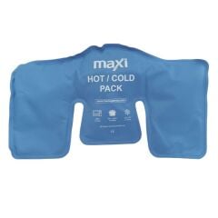 MAXİ COLDPACK ÇEŞİTLERİ