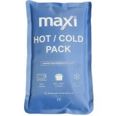 MAXİ COLDPACK ÇEŞİTLERİ