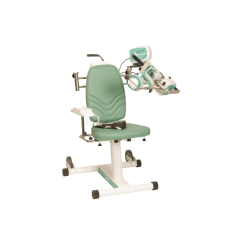 KİNETEC OMUZ CPM CİHAZI