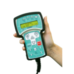 KİNETEC DİZ CPM CİHAZI