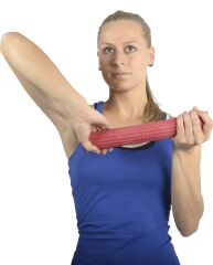 FLEXBAR ÇEŞİTLERİ