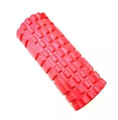 FOAM ROLLER ÇEŞİTLERİ