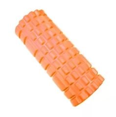 FOAM ROLLER ÇEŞİTLERİ