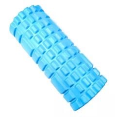 FOAM ROLLER ÇEŞİTLERİ