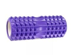 FOAM ROLLER ÇEŞİTLERİ