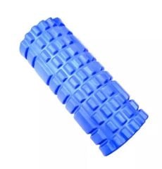 FOAM ROLLER ÇEŞİTLERİ
