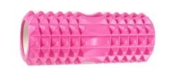 FOAM ROLLER ÇEŞİTLERİ
