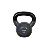 KETTLEBELL ÇEŞİTLERİ