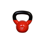 KETTLEBELL ÇEŞİTLERİ