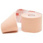 MAXİ KİNESİOTAPE ÇEŞİTLERİ
