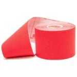 MAXİ KİNESİOTAPE ÇEŞİTLERİ