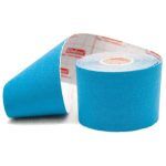 MAXİ KİNESİOTAPE ÇEŞİTLERİ