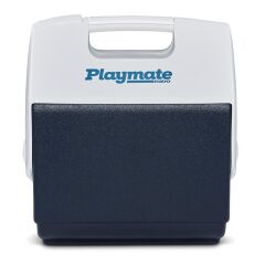 Igloo Playmate 6 Litre Buzluk- Cooler - TK6050