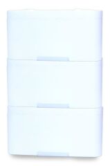 20 Litre Strafor Kutu | Strafor Köpük Kutu | EPS Kutu | TK9033
