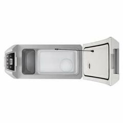 17 Lt Icepeak Kompresörlü Oto Buzdolabı 12V/24V